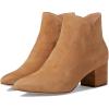 Ch Blush Tan Sde