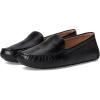 Black Ltr