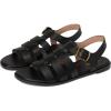 Black Ltr