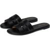 Black Ltr