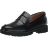 Black Box Leather