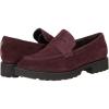 Wp Pinot Suede