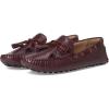 Blk Garnt Liz Prnt