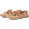 Tuscan Sand Sde