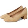 Tuscan Sand Sde