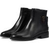 Black Ltr
