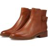 British Tan Ltr