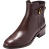 Madeira Brown