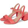 Coral Sde