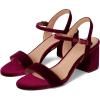 Wine Velvet