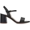 Black Lthr
