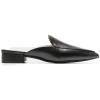 Black Leather