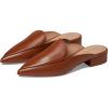 Ch British Tan Ltr