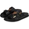 Black Ltr