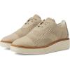 Ch Rye Knit/Ivory
