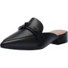 Black Ltr