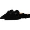 Black Suede