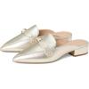 Soft Gold Ltr
