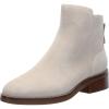 imageCole Haan Womens Ramona Ankle Booties WP Fashion Boot Beige OR Khaki 9
