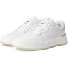 Optic White/Optic White