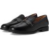 Black Ltr
