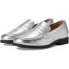 Silver Ltr