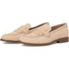 Oat Suede