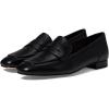 Black Ltr