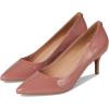 Ch Rouge Pat Ltr