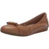 Pecan Ltr