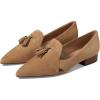 Ch Blush Tan Sde