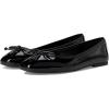 Black Pat Ltr