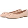 Cameo Rose Sde