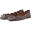 Multi Plaid Textle