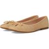 Raffia