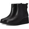 Black/Black Waterproof