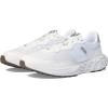 White/Harbor Mist