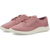 Light Rse Knit/Pat/Ivory