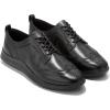 Black/Black