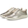 Gold Talca/Ivory