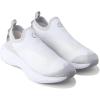 Optc Wht/Microchip