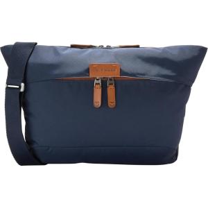 Cole Haan Central Sling Bag, Navy Blazer/BT