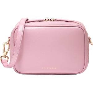 Cole Haan Go Anywhere Camera Bag(Zephyr)