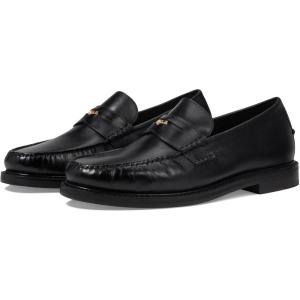 Cole Haan Men’s 2.Zerogrand Laser Wing Oxford(Black/Black)