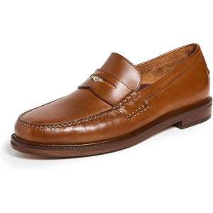 Cole Haan Men’s 2.Zerogrand Laser Wing Oxford(Ch British Tan/Sc)
