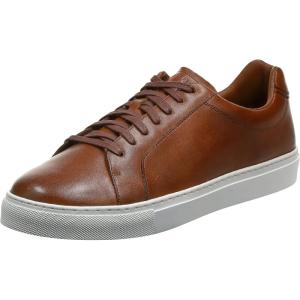 Cole Haan Men’s Grand Series Jensen Sneaker(Beige Or Khaki)