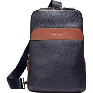 Cole Haan Triboro Sling(Navy Blazer / New)
