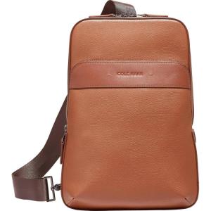 Cole Haan Triboro Sling(New British Tan)