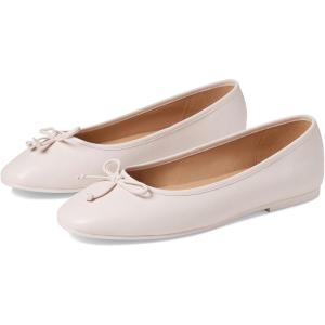 Cole Haan Women’s Yara Soft Ballet Flats(Primrose Ltr)