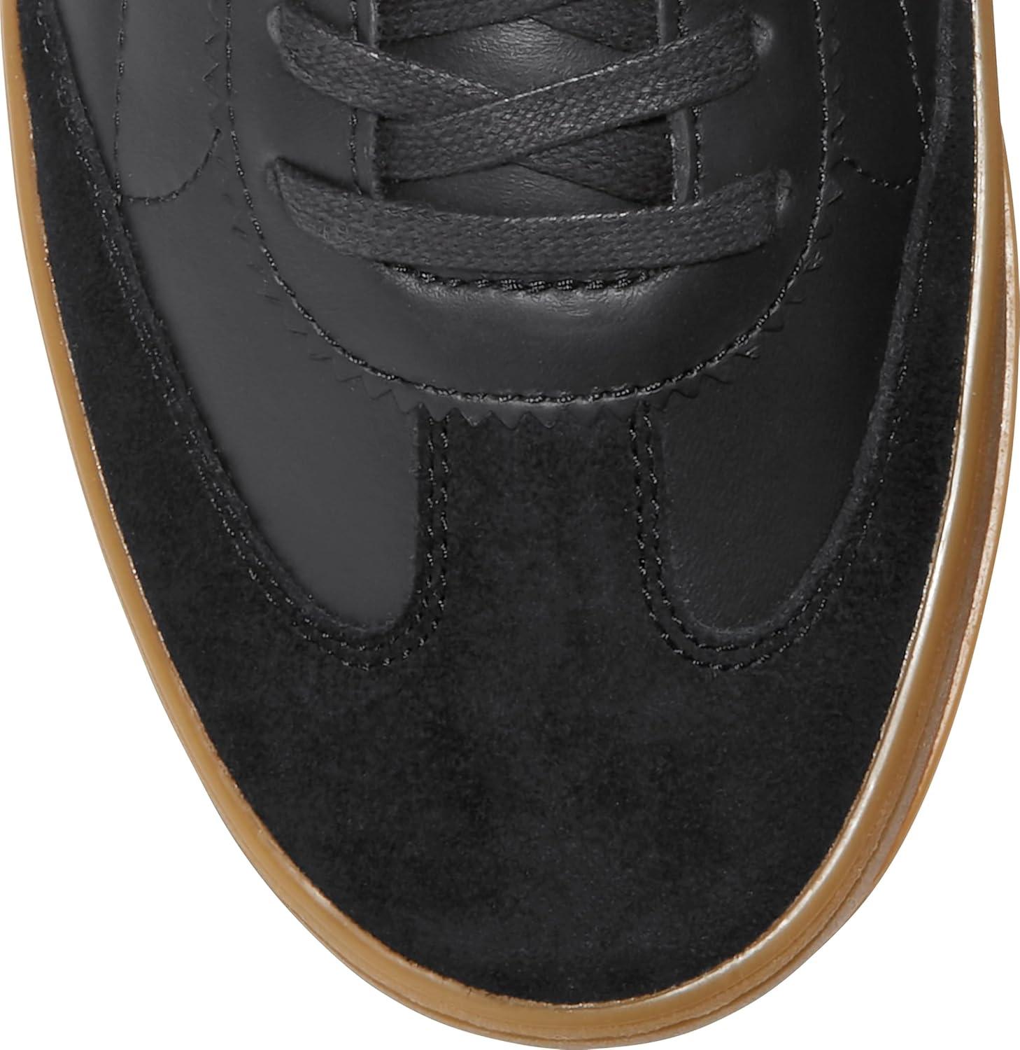 imageCole Haan Mens Grandpro Breakaway SneakerBlackGum T